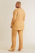Named Patterns - Ole Tee and Pants Set